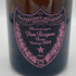 ドンペリニヨン ロゼ 2009 750ml 12.5% Dom Perignon Rose シャンパン【N4】