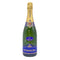 ポメリー ブリュット ロワイヤル 750ml 12.5% POMMERY BRUT ROYAL 【N2】
