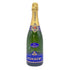 ポメリー ブリュット ロワイヤル 750ml 12.5% POMMERY BRUT ROYAL 【N2】