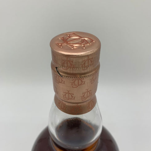 グレンファークラス 12年 1000ml 43% シングルモルト スコッチ ウイスキー Glenfarclas スコッチウイスキー【I1】