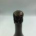 クリュッグ ブリュット ヴィンテージ 2011 750ml 12.5% KRUG BRUT VINTAGE シャンパン【A3】