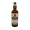 東京都限定◆若鶴酒造 サンシャイン ウイスキー エクストラ スペシャル 2級表記 640ml 37% SUN SHINE EXTRA SPECIAL 【O0】