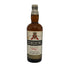 東京都限定◆若鶴酒造 サンシャイン ウイスキー エクストラ スペシャル 2級表記 640ml 37% SUN SHINE EXTRA SPECIAL 【O0】