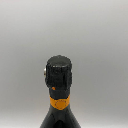 ヴーヴ クリコ ラ グランダム 2018 750ml 12.5% Veuve Clicquot シャンパン【D1】
