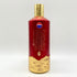 茅台 1935 500ml 53% 1079g MOUTAI 【X】