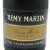 レミーマルタン VSOP ファインシャンパーニュ 旧旧ラベル 700ml 40% REMY MARTIN FINE CHAMPAGNE コニャック【E4】