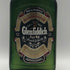 グレンフィディック ピュアモルト スペシャル オールド リザーブ 500ml 43% GLENFIDDICH スコッチウイスキー【T0】