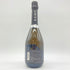アントワーヌ レミー ブラック プレステージ ブリュット 750ml 12% Antoine Remy Black Prestige Brut 【V】