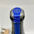 新政 2021 美山錦 ラストラピス Lapis lazuli 750ml 13度 2022年10月出荷 日本酒- 純米酒【B4】