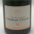 シャルル コラン ブリュット クラシック 750ml 12% Charles Colin シャンパン【C2】