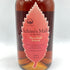 東京都限定◆イチローズモルト ワインウッドリザーブ 700ml 46% Ichiro's Malt Wine Wood Reserve 【K】
