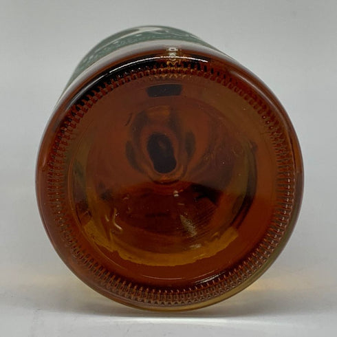 東京都限定◆ムーングロウ 10年 2019 リミテッドエディション 700ml 43% MOON GLOW 【X4】