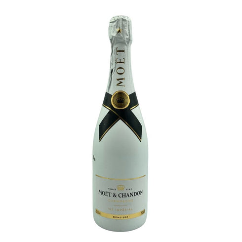 モエ エ シャンドン アイス アンペリアル 750ml 12% Moet&Chandon ICE IMPERIAL シャンパン【S4】