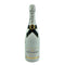 モエ エ シャンドン アイス アンペリアル 750ml 12% Moet&Chandon ICE IMPERIAL シャンパン【S4】