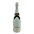 モエ エ シャンドン アイス アンペリアル 750ml 12% Moet&Chandon ICE IMPERIAL シャンパン【S4】
