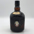 グランド オールド パー 12年 デラックス 特級 750ml 43% Grand Old Parr Deluxe スコッチウイスキー【R1】