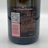 ヴーヴ クリコ ロゼ ローズラベル 750ml 12.5% Veuve Clicquot Rose Label シャンパン【F2】