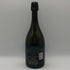 ドンペリニヨン ブリュット 白 2017 750ml 12.5% Dom Perignon Brut シャンパン【A1】