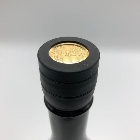十四代 純米大吟醸 2023年11月 720ml 15% JUYONDAI 日本酒- 純米大吟醸酒【D2】