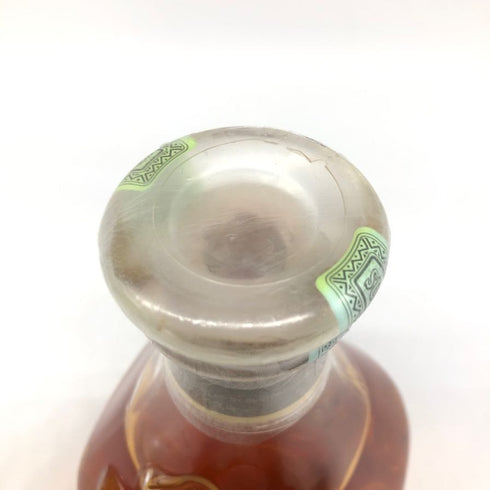 東京都限定◆サントリー ウイスキー エクセレンス 750ml 43% SUNTORY WHISKY EXCELLENCE 【H】