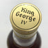 キング ジョージ 4世 特級 760ml 43% King George IV スコッチウイスキー【K2】