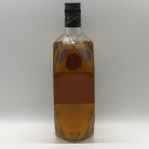 ジ アンティクアリー ブレンデッドウイスキー 750ml 43% The Antiquary スコッチウイスキー【G0】