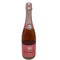 ロイヤル リビエラ ロゼ 750ml 12.5% ROYAL RIVIERA Rose Princier シャンパン【F4】