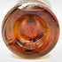 グレンアラヒー 14年 2008-2023 マルサラバリックカスク スペイサイド 700ml 57.1% Glen Allachie 【SKU】