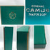 カミュ ナポレオン ブック 白陶器 700ml 40% CAMUS NAPOLEON BOOK コニャック1174g【M4】