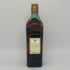 ジョニーウォーカー オールデスト ブルーラベル 750ml 43% Johnnie Walker Oldest スコッチウイスキー【Y1】