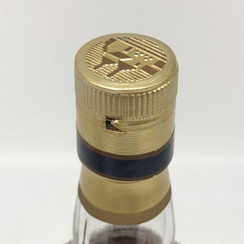 ボウモア マリナー 15年 シルクプリント シングルモルト カモメラベル 750ml 43% BOWMORE スコッチウイスキー【M0】