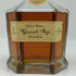 東京都限定◆ニッカ ウイスキー グランド エイジ アート オブ ブレンド 660ml 45% NIKKA WHISKY GRAND AGE Art of Blend 【S1】