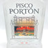 ピスコ ポルトン アチョラード モストベルデ 750ml 43% PISCO PORTON ACHOLADO 【N】