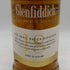 グレンフィディック 18年 アワースモールバッチ 700ml 40% Glenfiddich Our Small Batch スコッチウイスキー【V0】