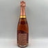 ソウメイ レオポルディーヌ ロゼ 750ml 12.5% LEOPOLDINE Soumei Champagne Rose 【O】