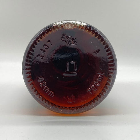 ウイスキーミュウ 仮面ライダーV3 グレンギリー 1988 32年 47.6% 700ml WHISKY MEW スコッチウイスキー【D2】
