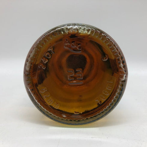 シークレット スペイサイド 13年 TOHOKU IS BEAUTIFUL 30&31 ウイスク イー 700ml 57.0% Secret Speyside スコッチウイスキー【H3】