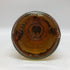 シークレット スペイサイド 13年 TOHOKU IS BEAUTIFUL 30&31 ウイスク イー 700ml 57.0% Secret Speyside スコッチウイスキー【H3】