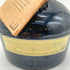 ダンヒル オールドマスター ファイネスト スコッチウイスキー 750ml 43% dunhill OLD MASTER FINEST 【A】