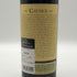 ケイマス ヴィンヤード 2022 50ANNIVERSARY カヴェルネ ソーヴィニョン 14.6% 750ml Caymus Vineyards カリフォルニアワイン【A3】