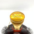 レミーマルタン ルイ13世 観音開き マグナム 1500ml 40% REMY MARTIN 【SKU】