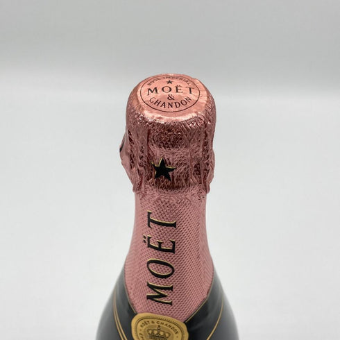 モエ エ シャンドン ロゼ アンペリアル 750ml 12.5% Moet&Chandon Rose Imperial シャンパン【F2】