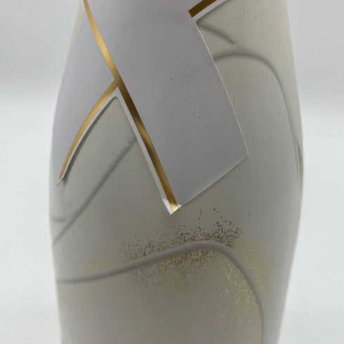モエ エ シャンドン アンぺリアル ゴールデン テロワール 2023 白 750ml 12% Moet & Chandon IMPERIAL Golden Terroir シャンパン【F1】