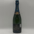 モエ エ シャンドン ネクター アンペリアル 750ml 12% Moet&Chandon NECTAR IMPERIAL シャンパン【G2】