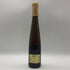 ピーター テルゲス イェズィテンヴィンゲルト リースリング 2008 375ml 7.0% Weingut Peter Terges Trierer Jesuitenwingert Riesling Eiswein 白ワイン【U4】