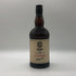 グレンファークラス 25年 カスクストレングス バイオハザード 25周年記念ボトル 700ml 51.6% GLENFARCLAS スコッチウイスキー【O2】
