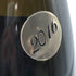 ヴィルジル ポルティエ クロ ヴィルジル ブリュット グラン クリュ 2016 750ml 12.5% VIRGILE PORTIER CLOS VIRGILE BRUT GRAND CRU シャンパン【F3】