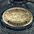 シーバス ブラザーズ ロイヤルサルート 21年 青陶器 1000ml 40% CHIVAS BROTHERS ROYAL SALUTE スコッチウイスキー1667g【S2】