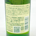 東京都限定◆サントリー 白州 NV シングルモルト 180ml 43% SUNTORY HAKUSHU 【Q4】
