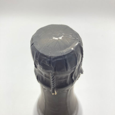 サケハンドレッド 白奏 2021 720ml 14% 2021年7月 SAKE HUNDRED HAKUSOU 【G】